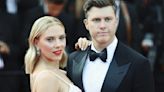 Scarlett Johansson Reacts To Colin Jost Returning To SNL: ‘Definitely An Adjustment'