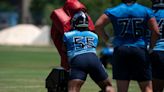 Titans Should Sign OT Before Training Camp