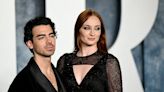 Sophie Turner Seemingly Unfollowed Priyanka Chopra Amid Her Messy Divorce From Joe Jonas