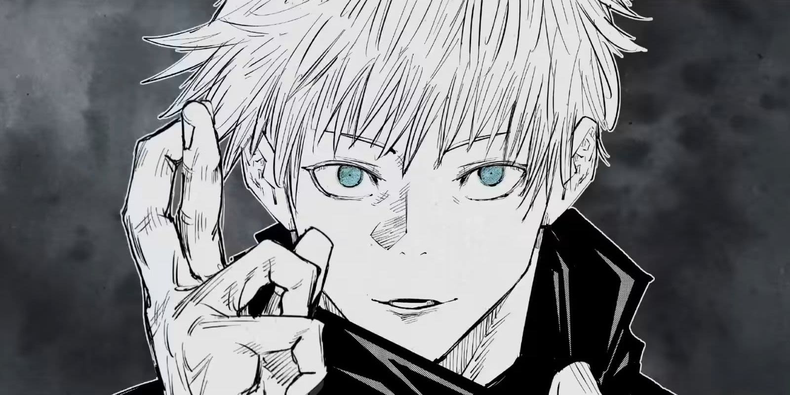 Jujutsu Kaisen's Gege Akutami Reveals Their Biggest Regret From the Culling Game Arc