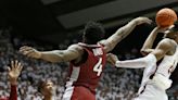 How to watch Alabama basketball vs. Auburn on TV, live stream