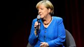 German MP says Merkel shares responsibility for war in Ukraine as ex-chancellor blocked Ukraine from NATO