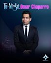 Tu-Night Show Con Omar Chaparro