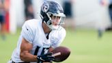 Watch: Kyle Philips breaks Logan Ryan’s ankles in Bucs-Titans practice