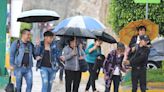 Restos de tormenta Beryl provocan alza de lluvias en Guatemala - Noticias Prensa Latina