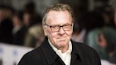Tom Wilkinson's Net Worth at the Time of His Death