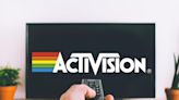 Activision quiere recomendarte juegos según los streams que ves