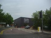 Chelmsford College