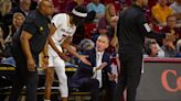 Arizona State basketball to face TCU in March Madness rematch, preview of Big 12 play