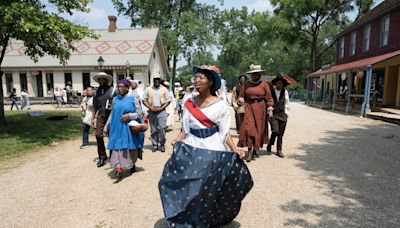 When is Juneteenth observed in 2024? Is there mail delivery? All about the federal holiday