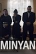 Minyan (film)