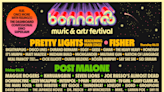 Bonnaroo 2024 lineup: Post Malone, Red Hot Chili Peppers, Pretty Lights to headline