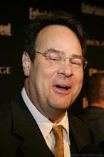 Dan Aykroyd