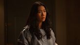 'Kung Fu': Olivia Liang Warns Season 3 'Gets Pretty Dark' as Nicky Faces New Dangers (Exclusive)