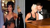 The Most Iconic Moments in Oscars History