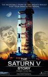 The Saturn V Story