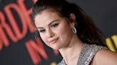 Selena Gomez says she's 'grateful to be alive' in raw documentary trailer