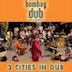 3 Cities in Dub