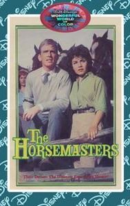 The Horsemasters