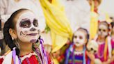 When Is Día de Muertos? How to Celebrate This Traditional Holiday