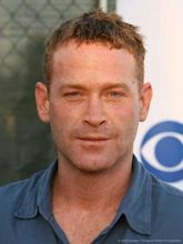 Max Martini