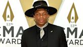 Jimmie Allen Returns to Instagram with 'This Too Shall Pass' Comment amid Sexual Assault Allegations