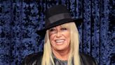 'Three's Company' actress Suzanne Somers dies at 76