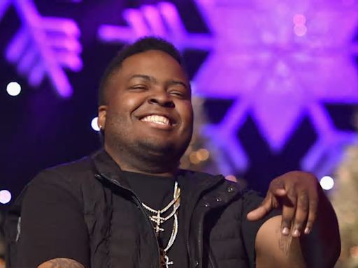 Sean Kingston Net Worth