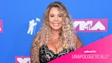 'Teen Mom' alum Kailyn Lowry, 30, says she 'loved every minute' of her mommy makeover after 2nd son was born