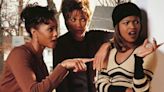 Soul Food (1997) Streaming: Watch & Stream Online via Hulu