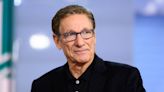 Maury Povich launches at-home paternity test company. Are they reliable?