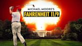 Fahrenheit 9/11 Streaming: Watch & Stream Online via Peacock