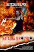 Natasha Zero Zero