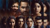 Mirzapur 3 Fans Rave About Vijay Varma Aka Tyagi Ji And Neha Sargam Aka Saloni Bhabhis Chemistry, Call for Season 4