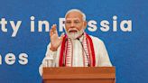 PM Modi likely to address high-level UNGA session on Sept 26 - CNBC TV18