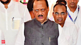 BJP subtly asking Ajit Pawar to exit 'Mahayuti', claims NCP(SP) after RSS-linked weekly's article