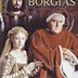 The Borgias (1981 TV series)