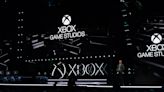 Microsoft reorganizes Xbox gaming leadership, Matt Booty and Sarah Bond grab promotions