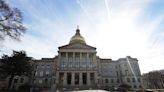Georgia lawmakers meet to begin redistricting process