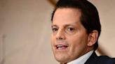 'I’ve been embarrassed by my predictions': Anthony Scaramucci admits he's 'a little gun-shy' about setting a Bitcoin price target, still believes the cryptocurrency will cross all-time high