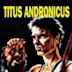 Titus Andronicus