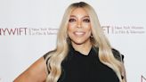 Fans Are Ecstatic Over Wendy Williams’ Latest Career Announcement: ‘I Will Be Back!’