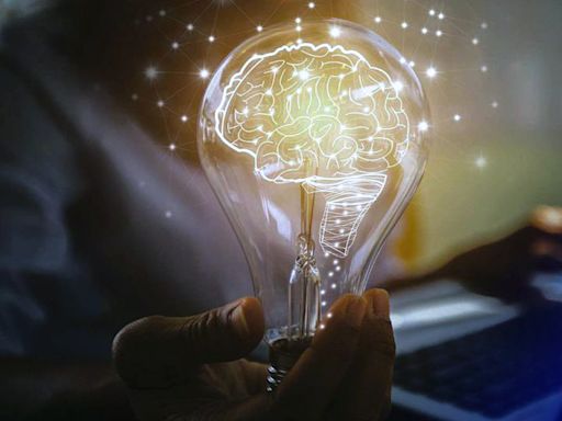 Inteligencia artificial generativa: mitos que impiden su adopción en empresas