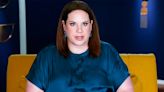 “My Big Fat Fabulous Life’”s Whitney Way Thore Was 'Traumatized' and 'Almost Suicidal' After Being Bullied Online (Exclusive)