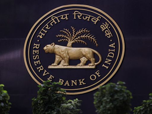 Will Fed impact RBI’s decision on interest rates? Experts say no chance!