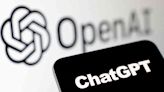 Hacker Stole OpenAI's Internal AI Details in 2023 Breach: Report
