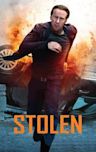 Stolen (2012 film)