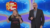 North Jersey woman wins big on 'Price is Right,' her second game show appearance