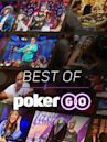Best of PokerGO