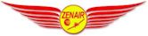 Zenair